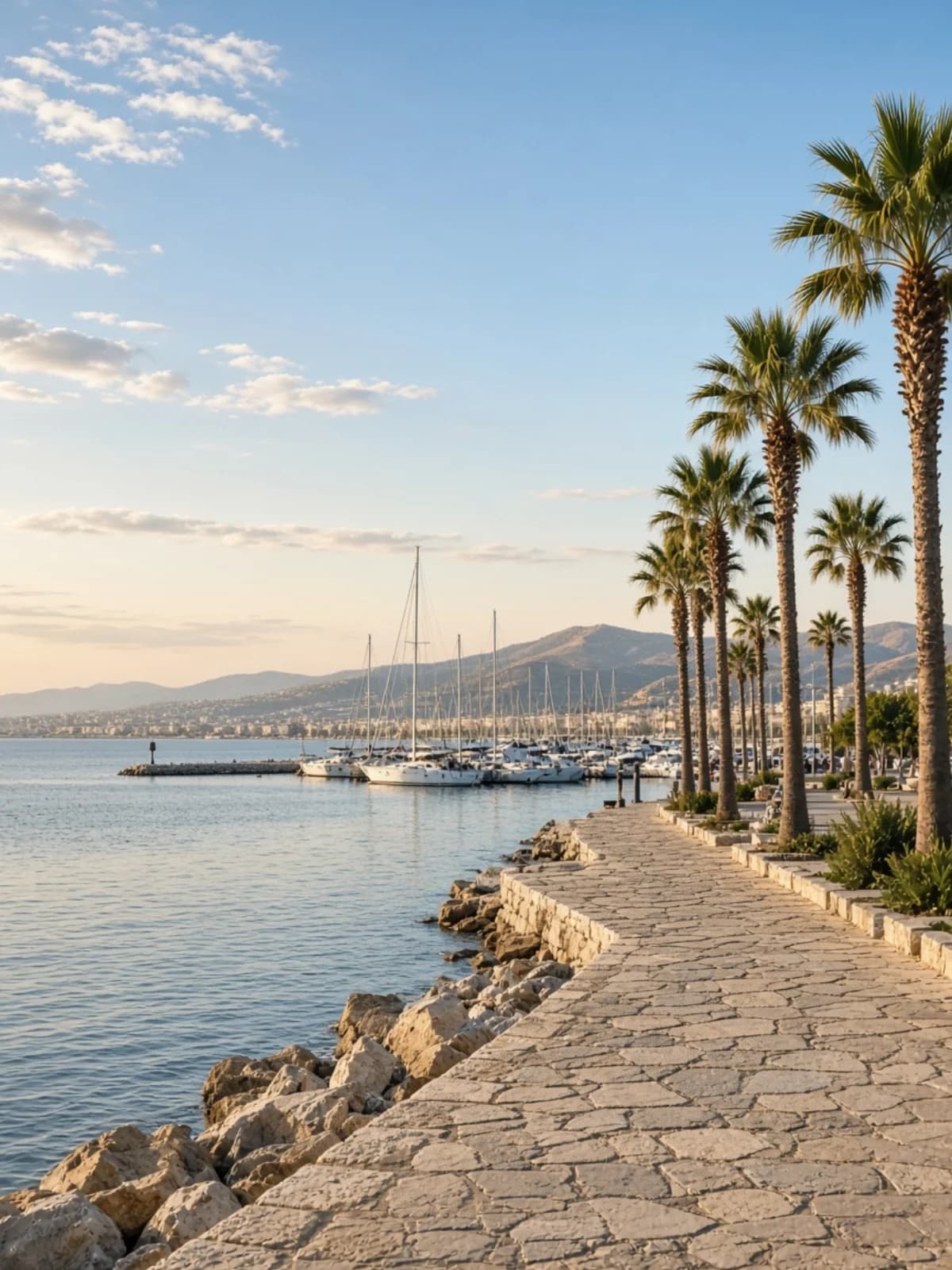 Paleo Faliro
