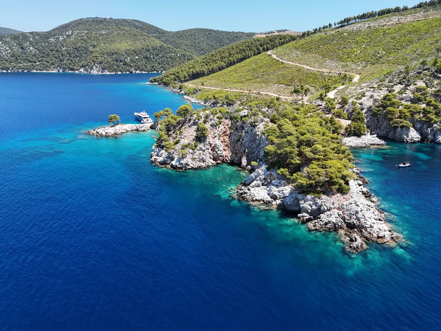 Sporades