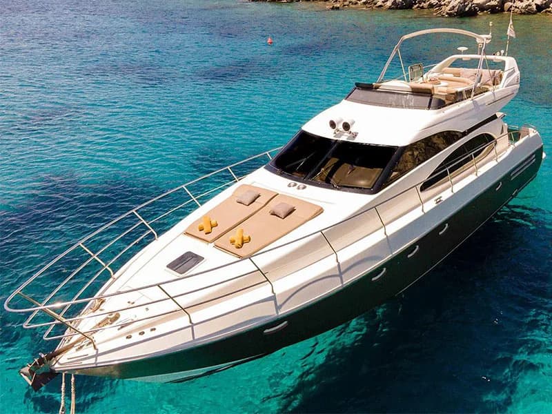 Unforgettable private experiences