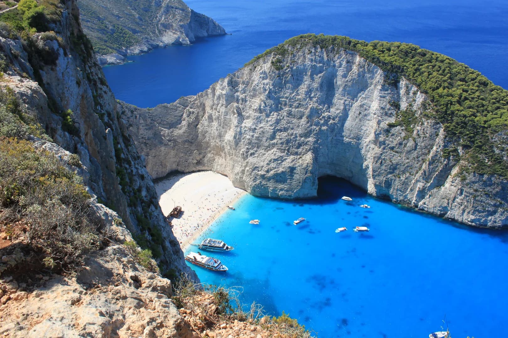 Ionian